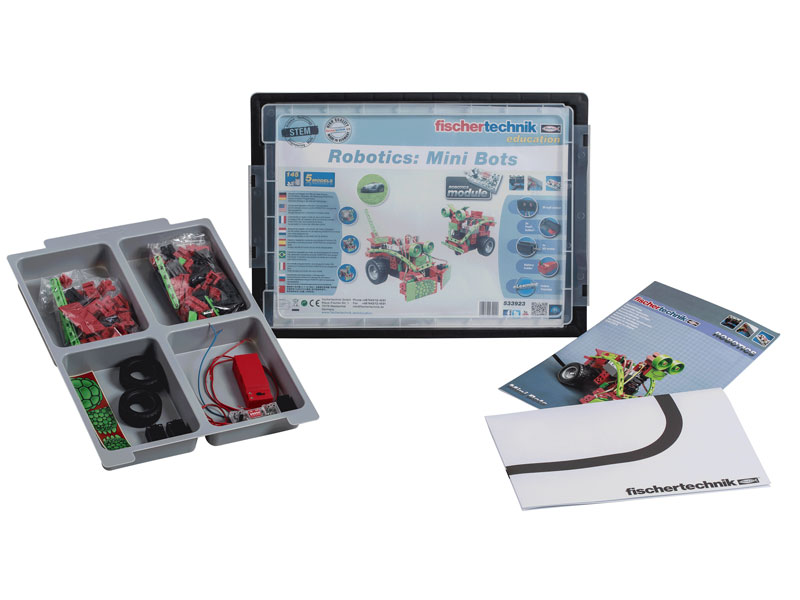 533923_Robotics_Mini_Bots_Verpackung